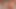 POV: Juicy Ass And DeepThroat Takes Cum On Her Pretty Face
