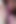 Orta yaşlı seksi kadın tombul kıllı amcığı yalıyor ve sikiyor. Büyük dölleme. Kadın titreşerek orgazm oluyor. İnanılmaz yakın çekim.