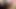 Three Tiny Japanese College Girls seduce to Cosplay Orgy by old Guys