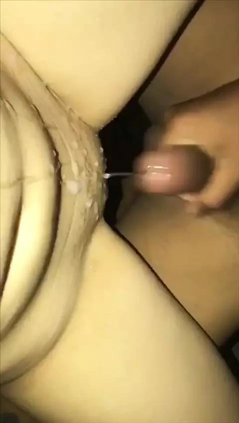 Indian bhabi fucked by boyfriend