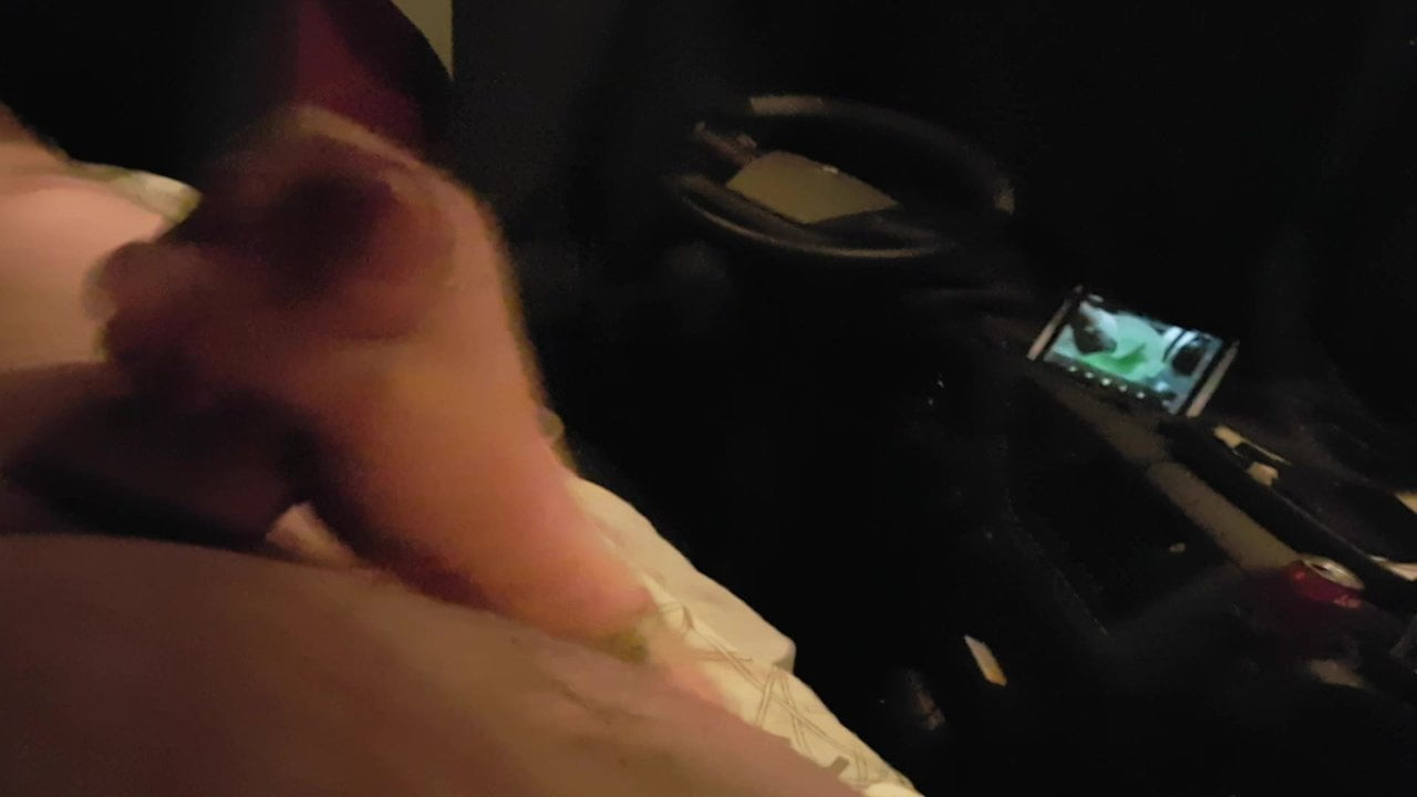 Wixxen