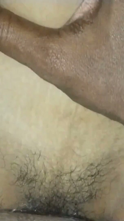 My girlfriend night sex 3rd video | Clip 1