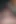 Çizmeli ve çoraplı fetiş orta yaşlı seksi kadın sikişmeyi seviyor