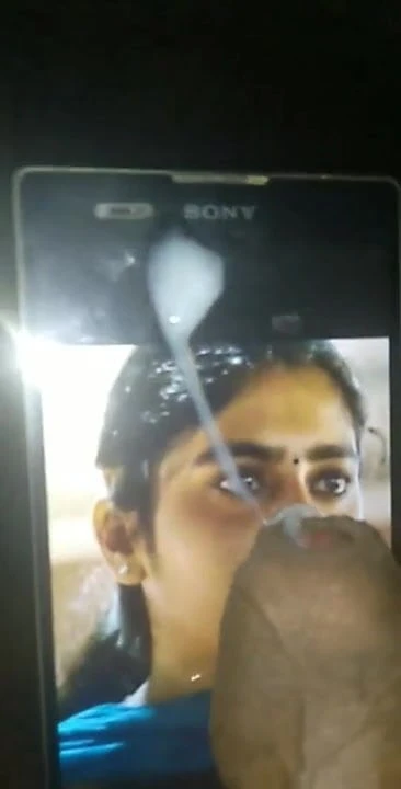 Mallu tribute