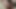 Thai ladyboy fucking - cum on face