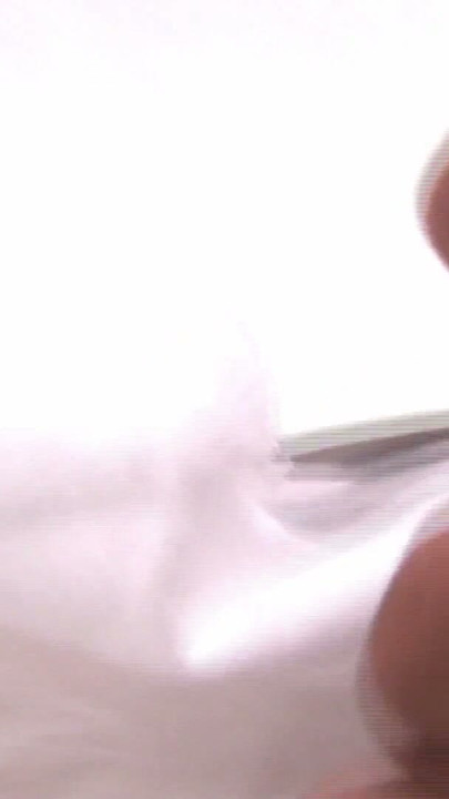 4 hot japanese milfs get paraded and finger themselves | Clip 1