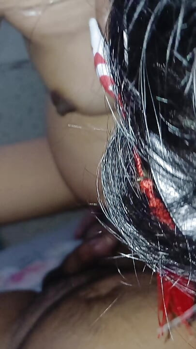 Aku rela mengandung supaya kau tak meninggalkan ku