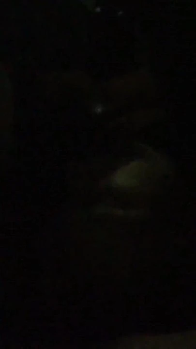 Fucking my sugamama