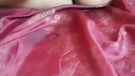 Good night video xXx