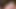 Fat Chubby Friend with curly hair, nice Wet Pussy- TheBBWGF