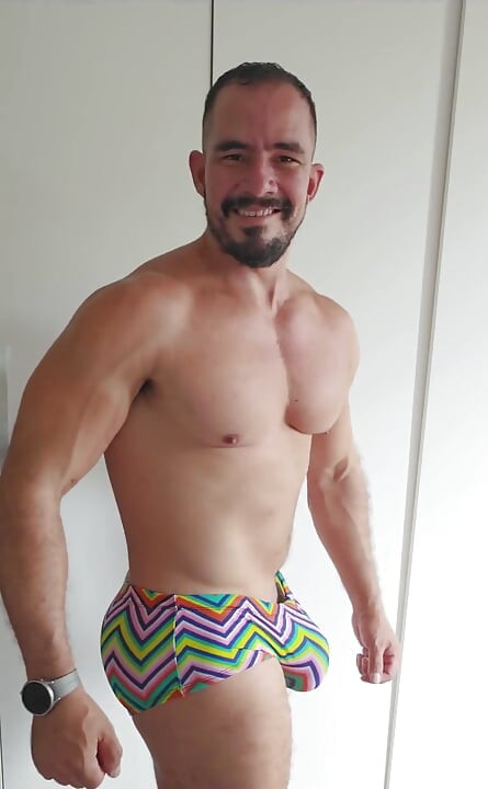 Wim Trunks
