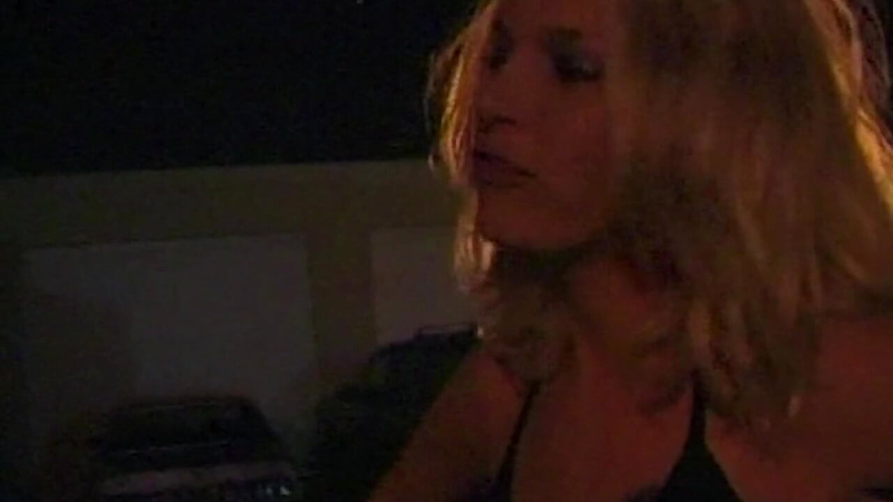 Leidenschaft kennt kein Limit mehr mit jeder Grenze weiter