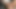 マスターベーションとオーガズム