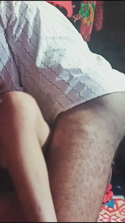 Desi bhabhi ki chudayi video Indian hot bhabhi faking beutiful video Indian | Clip 1