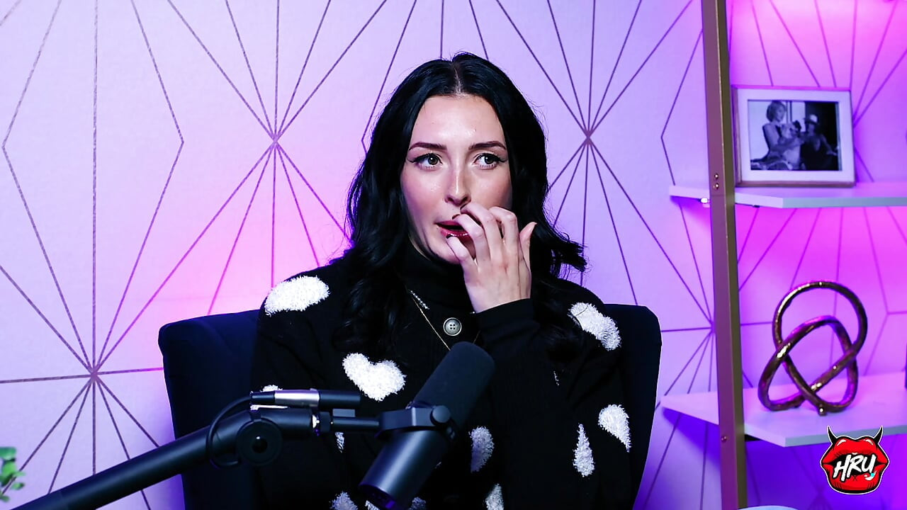 Charlotte Syndar sväljer, sexpartier och gråzonerna i etiskjournalistik