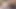 FFun with Oddtwink22 - Winter 2019 - Session 22