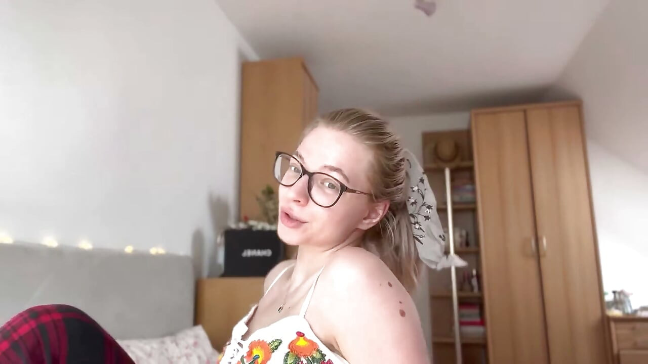 CEI - co to jest