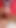 Ssbbw orta yaşlı seksi kadın sikiliyor bölüm 2 | Klip 2