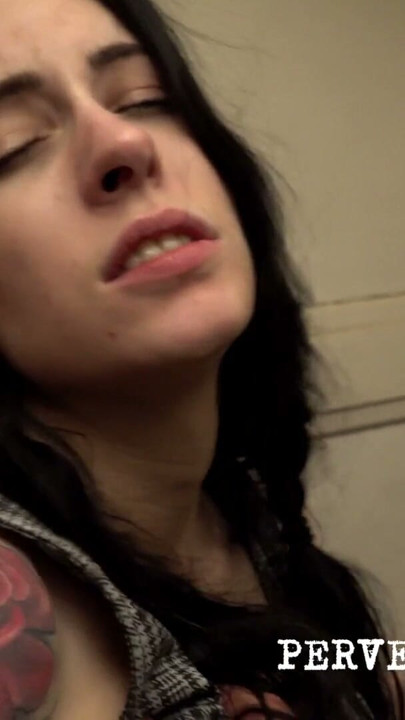 Charlie’s Messy Reward (Perverse Family) | Clip 1