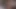 Video ön izlemesi