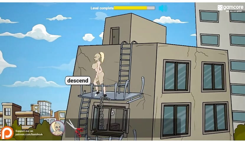 Fuckerman Cumpussy puna verzija od loveskysan69