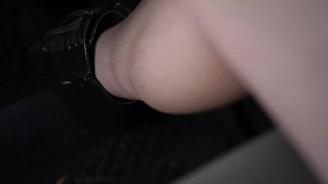 Čizme od zmijske kože