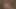 Mayalynn meregang di ruangan yoga, bugil pelan, fingering memeknya dalam-dalam, sampai muncrat sambil meringis keenakan.