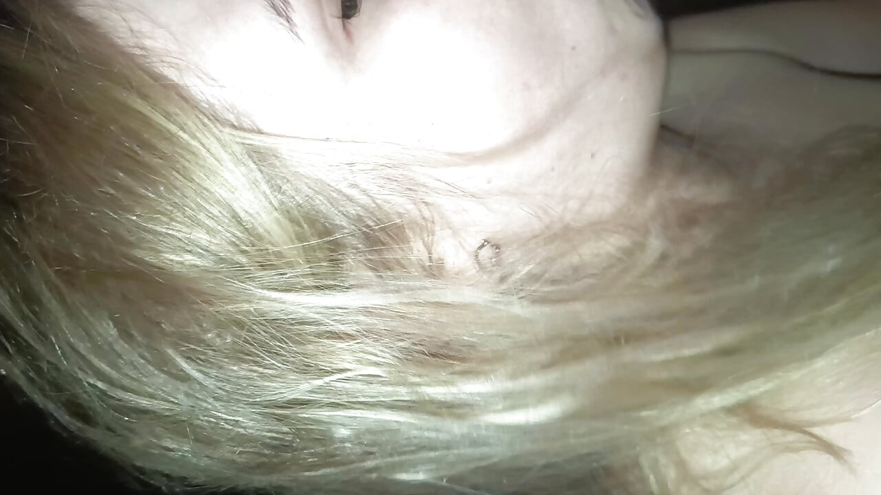 My is getting better and better