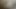 セクシーな継母とPOV Titjob!44Kブラザーパイズリ