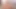 Blonde In Glasses Ally Kay Blowjobs