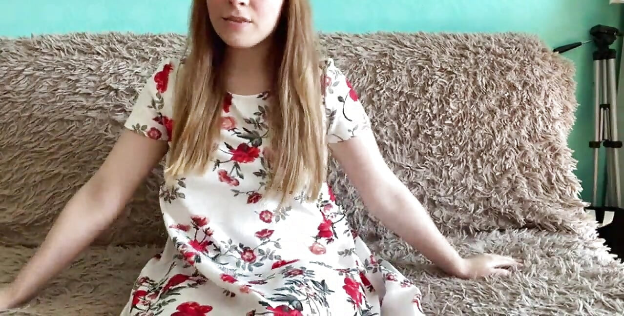 Yürüyüş yaptıktan sonra elle muamele