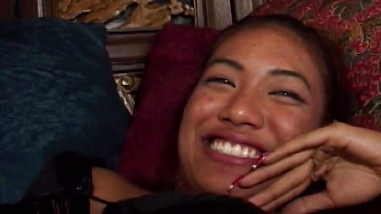 Versaute Fantasie kennt kein Limit mehr bis nichts mehr