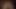 kporno.gay'da en genç 18+ oral seks