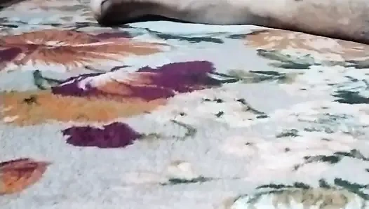 Pakistani lovely girl