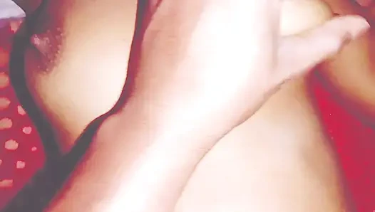 Ich habe meine kleine sexy schwägerin, nackten desi sexy harten film gefickt