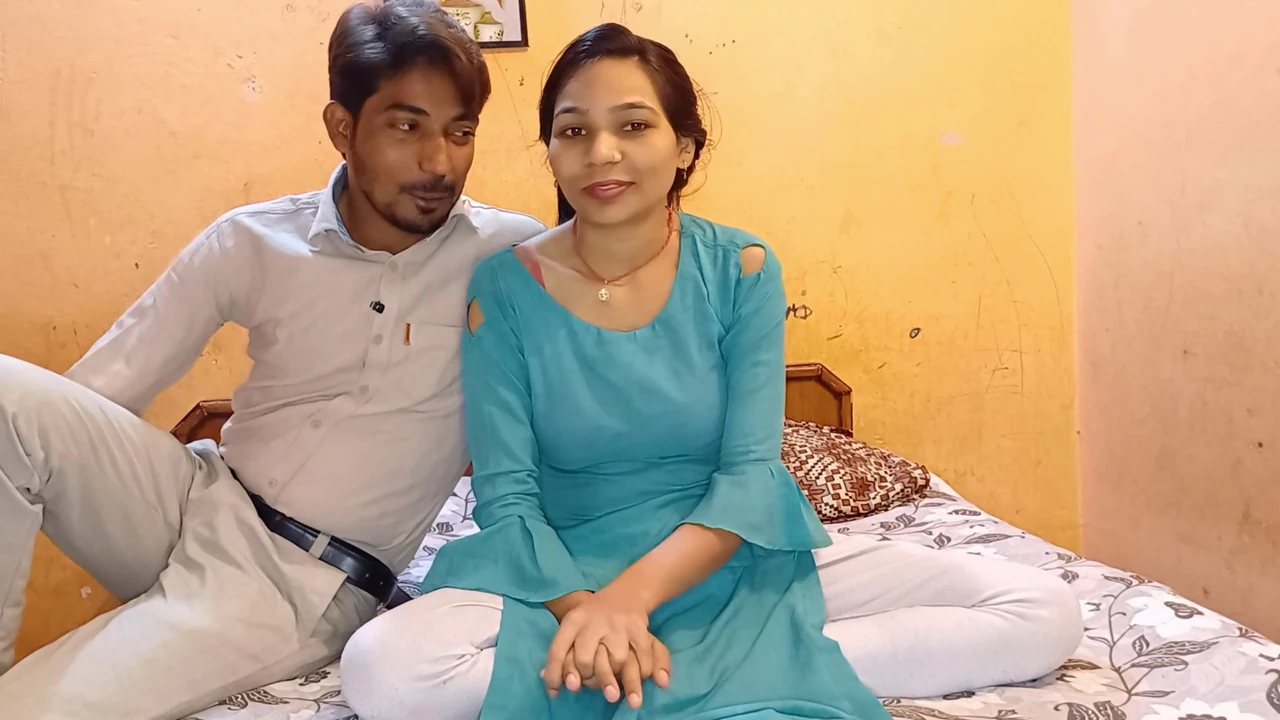 Made your ex-girlfriend happy ex-girlfriend sex full satisfaction