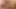 Sexy blond slut takes two cocks in her ass at the same time