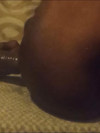 Pratinjau video