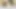 Full hd pencap pornosu