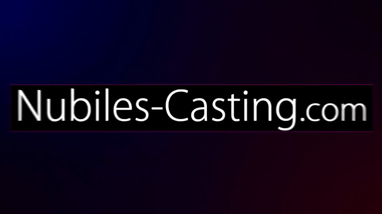 Mila Jade Cast Hollie Mack Ep1 - S7: e2