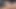 Busty Innocent Girl is Touching, Rubbing, Fingering & Fucking her Wet Pink Pussy- Real Loud Orgasm!