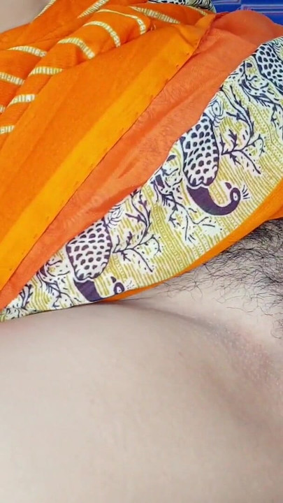 Emotional moment from "Indian Cute Teen Girl Hard Sex First time."