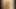Self Masturbation in the Shower