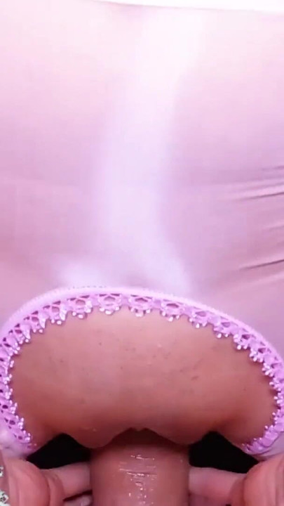 Epic moment from "REAL Best Homemade Pussy RUBBING Cock COMPILATION !"