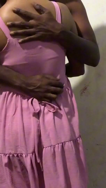 Rough penis husband with wife hardcore | Clip 1