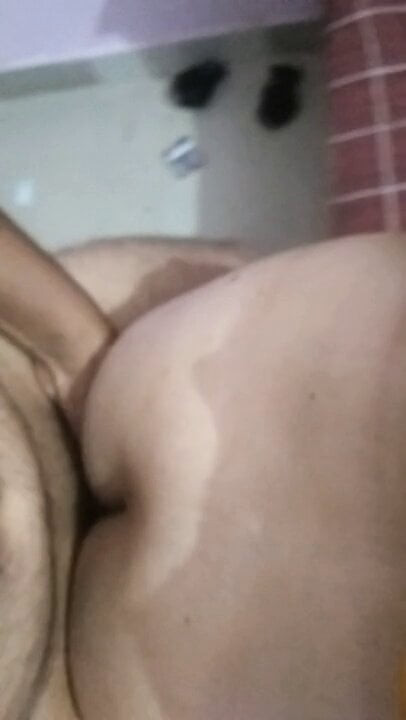Het desi indiskt par sex video