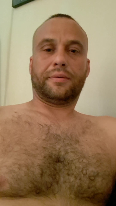 Hello My name is Igor
