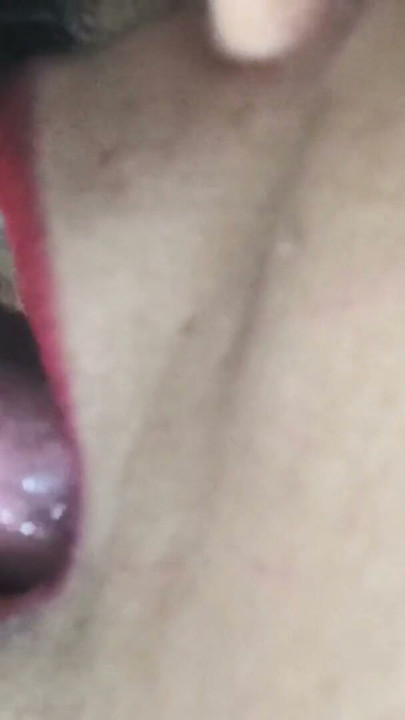 Hot Anjali Bhabhi Had Romantic Foreplay Kissing Boobs Pressing Doggystyle Sex and Cumshot on Her Pussy | Clip 1