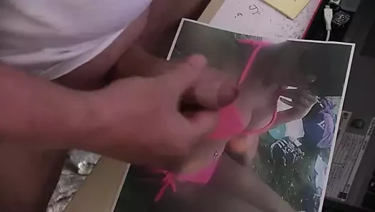 debeokurac için bir haraç