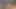 2 kez fışkırtana kadar bubbling_booty'nin bir çük vibratör oyuncakla onu kedi ile oynamasını görün